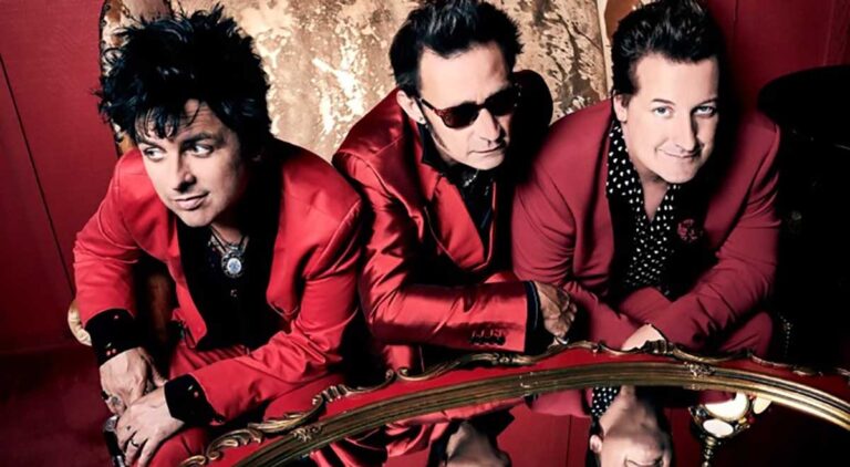 green day biglietti milano 2020