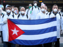 medici cubani ansa2 2 scaled 1