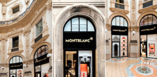 montblanc