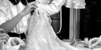 mostra Dolce Gabbana Milano