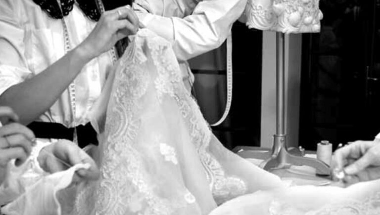 mostra Dolce Gabbana Milano