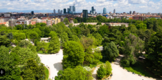 parco sempione e1591784051970