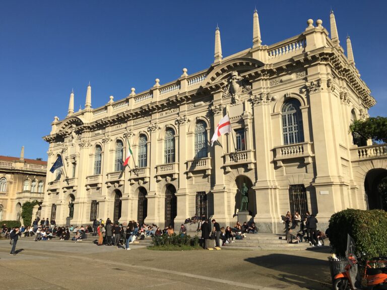 politecnico