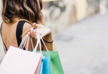 saldi estivi 2025 1024x576 1