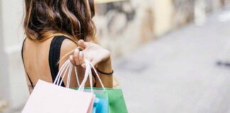 saldi estivi 2020 1024x576 1