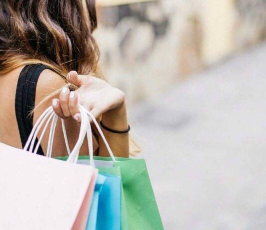 saldi estivi 2025 1024x576 1