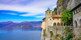 santa caterina del sasso 4082781 1920