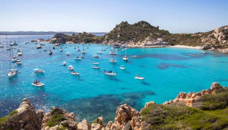 sardegna