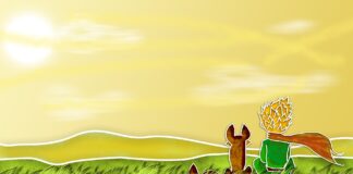 the little prince 5235474 1920