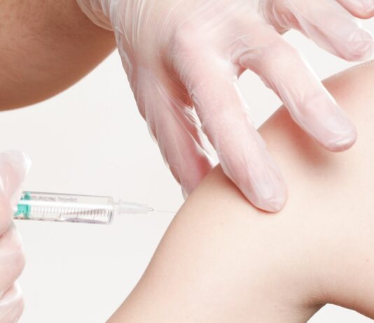 vaccination 2722937 1920