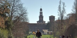 1200px ParcoSempioneMilano