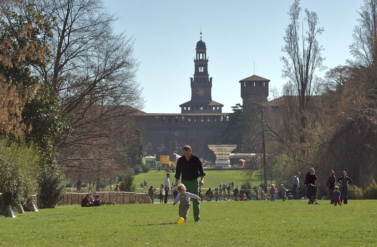 1200px ParcoSempioneMilano