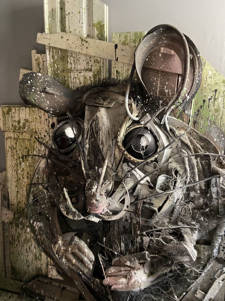 BORDALO II copia