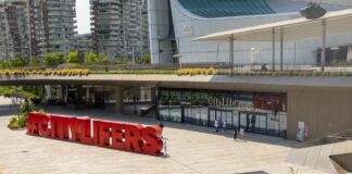 CITYLIFERS 2