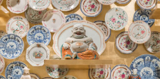 FondazionePrada The Porcelain Room Ph DSL Studio 20