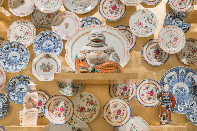 FondazionePrada The Porcelain Room Ph DSL Studio 20