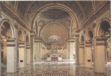 Giornate del Patrimonio 2025: cosa vedere a Milano tra arte, storia e cultura