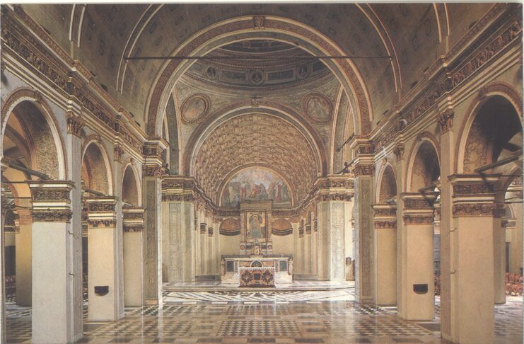 Giornate del Patrimonio 2025: cosa vedere a Milano tra arte, storia e cultura
