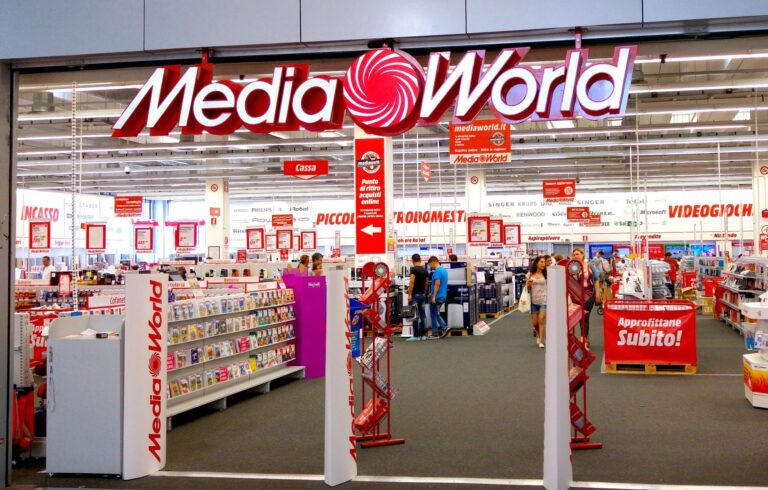 MediaWorld final 2 e1578566914834