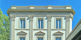 PeoplesPlace PhMarcoBertolini IMG 6342 e1595500863204