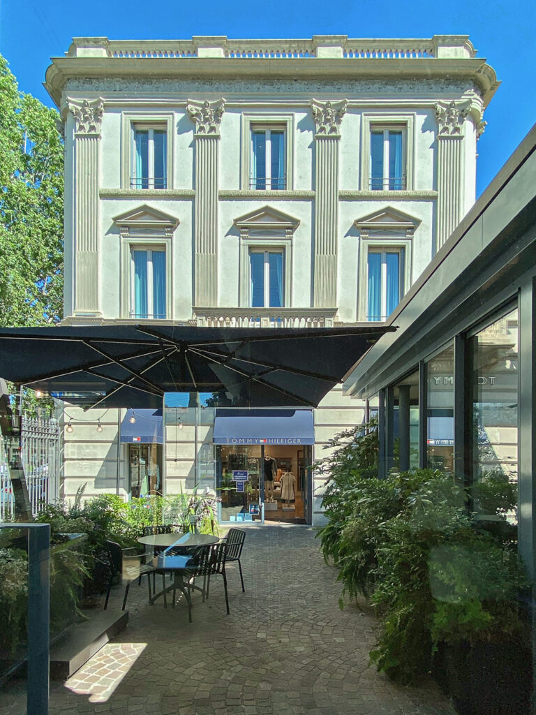 PeoplesPlace PhMarcoBertolini IMG 6342 e1595500863204