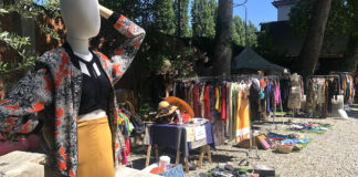 Remira Market3 ok
