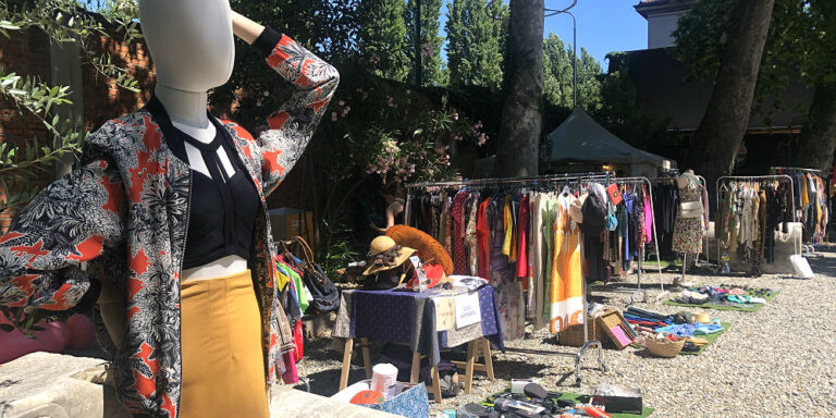 Remira Market3 ok