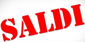 Saldi