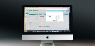 apple 606761 1920