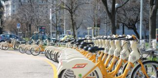 bikemii