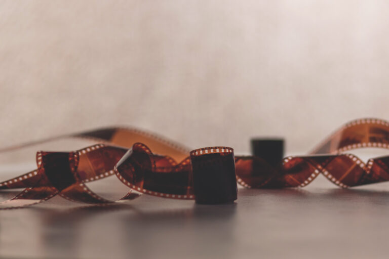 brown film 133070 scaled