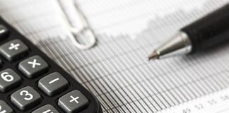 calculator 1680905 1920
