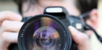camera 1239384 1920
