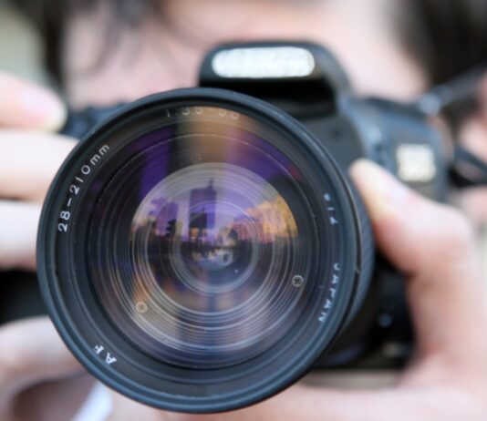 camera 1239384 1920