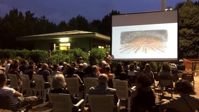 cinema gratis aperto lorenteggio giambellino 2