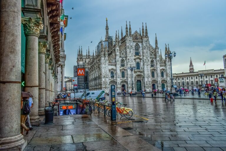 italy 3523640 1280