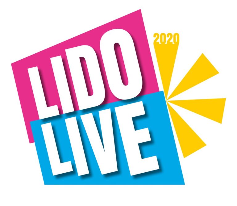 lido