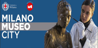 museocity