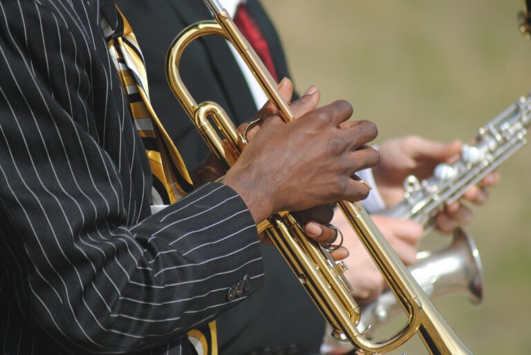 music 1924589 1280