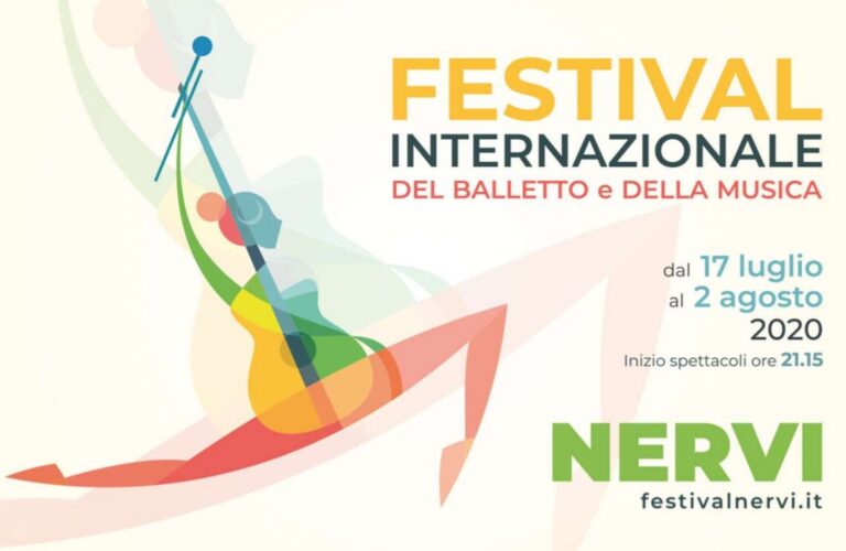 nervi