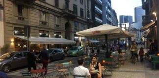 nuovi dehors Milano 1068x712 1