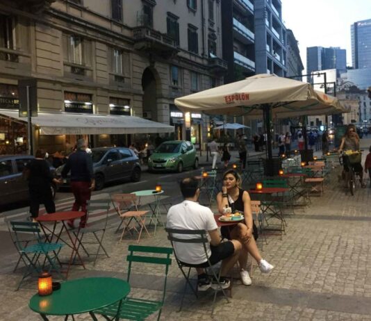 nuovi dehors Milano 1068x712 1