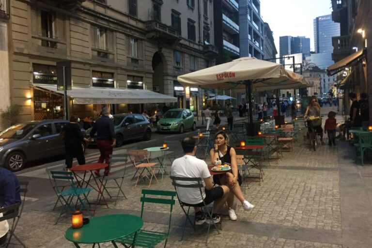 nuovi dehors Milano 1068x712 1