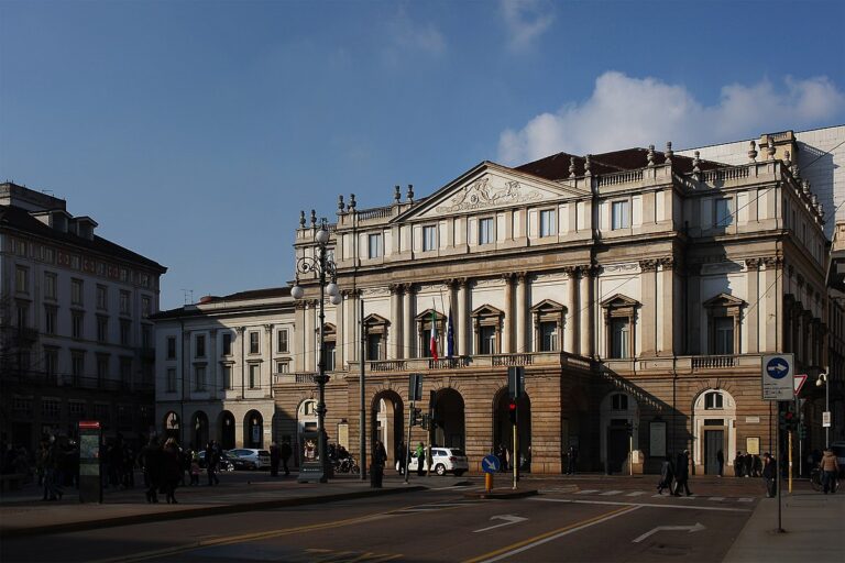scala