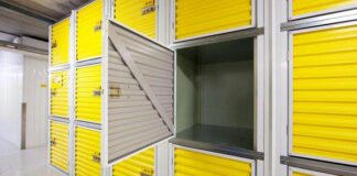 selfstorage