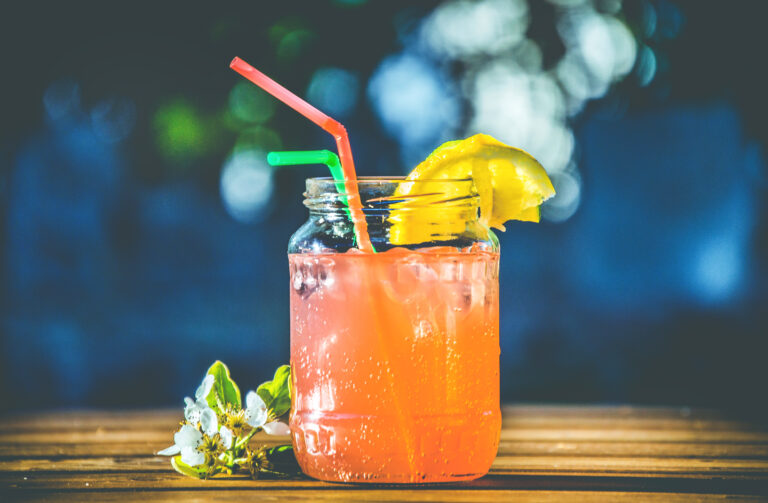 summer drinks drink still life 109275 scaled