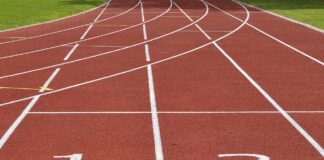 tartan track 2678544 1920