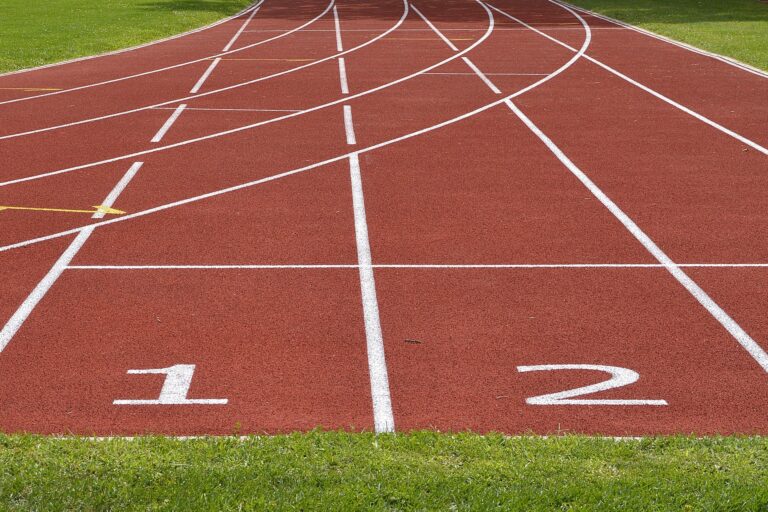 tartan track 2678544 1920