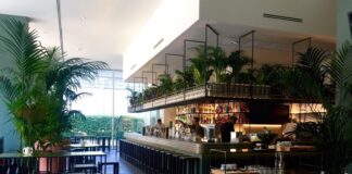 tommy cafe milano