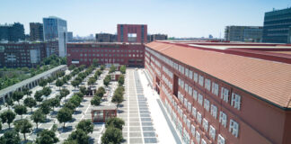 universita1